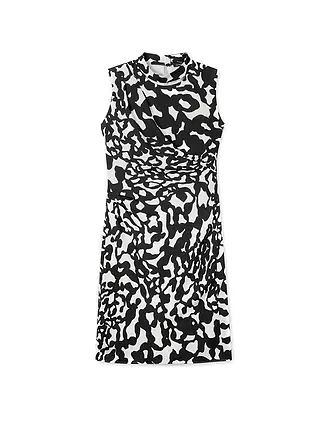 LUISA CERANO | Robe midi | 